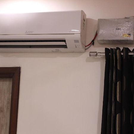 Shree Krishna Hotels Amritsar Luaran gambar
